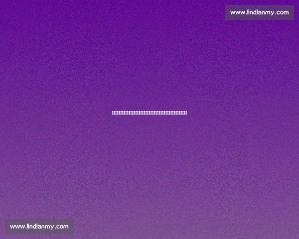 深入解读心灵法医全程剧情真相与人物命运走向全景精彩呈现全方位 深入解读心灵法医全程剧情真相与人物命运走向全景精彩呈现全方位