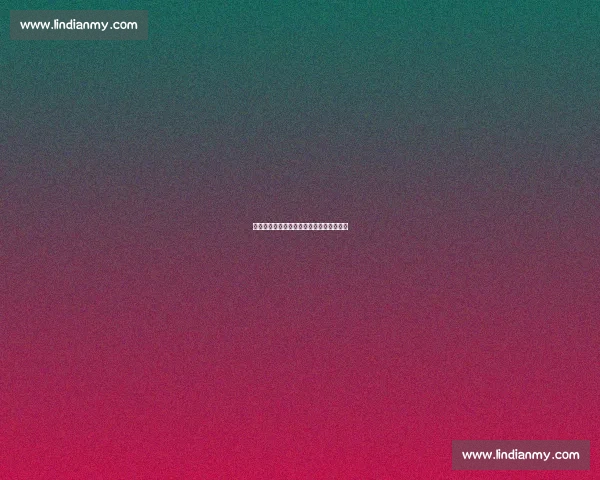 《通天塔:神与人之间的对决与命运交织》