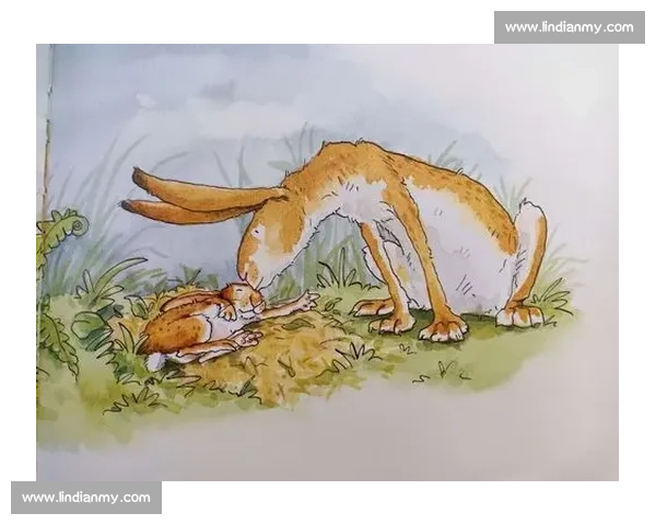 《以你问我爱你有多深为灵感的情感诗歌探索与深度解析》 《以你问我爱你有多深为灵感的情感诗歌探索与深度解析》