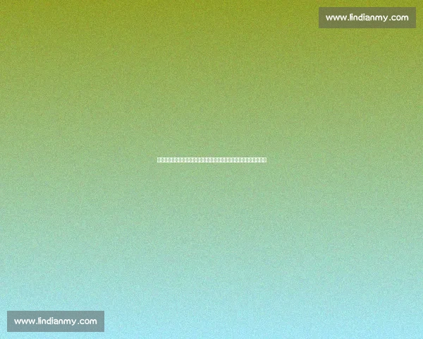 解读千千厥歌含义及其在古典诗词文化中的象征内涵探究全景视角深析 解读千千厥歌含义及其在古典诗词文化中的象征内涵探究全景视角深析