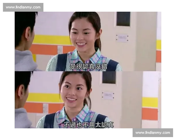 《想要问问你敢不敢》是哪首歌的歌词 听过这首歌的你一定会有共鸣