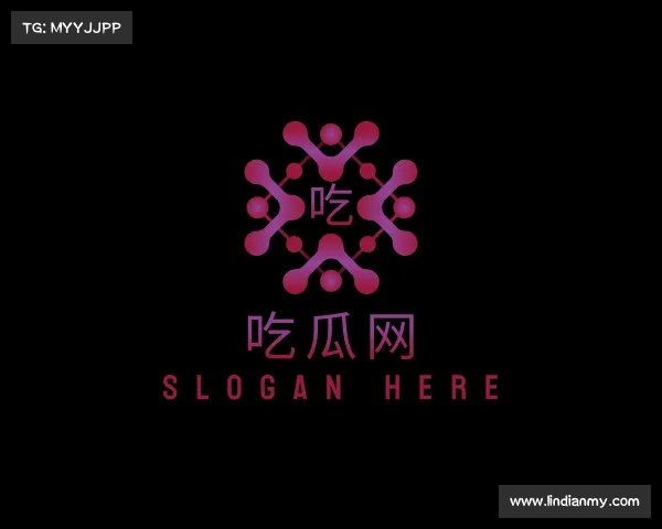 关于外国吃瓜网